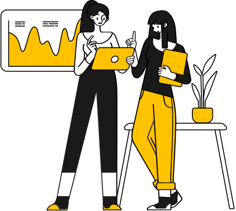 https://sls-media.de/wp-content/uploads/2020/08/image_illustrations_01.png