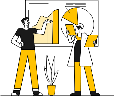 https://sls-media.de/wp-content/uploads/2020/08/image_illustrations_02.png
