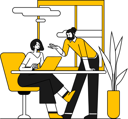 https://sls-media.de/wp-content/uploads/2020/08/image_illustrations_03.png
