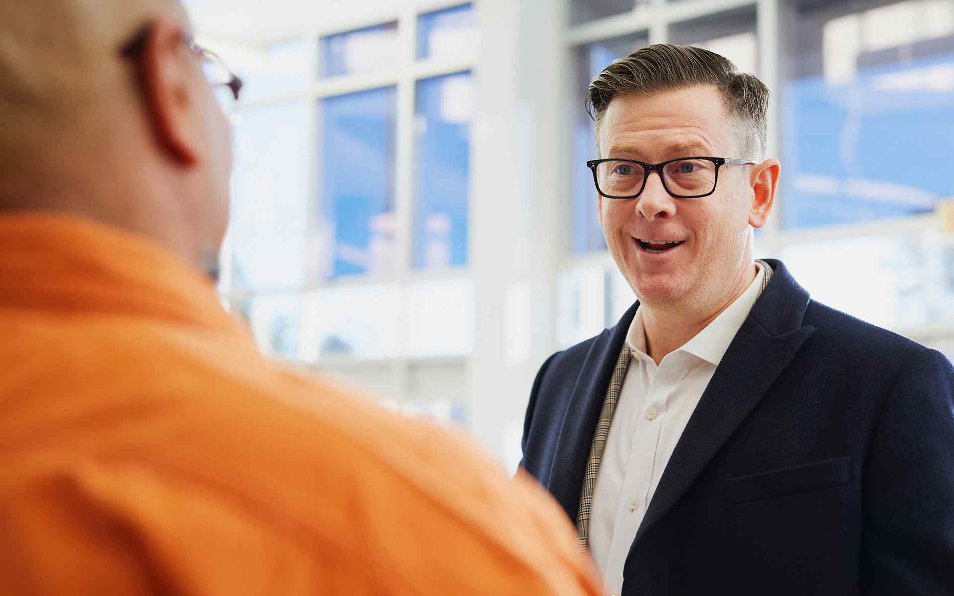 service_04 https://sls-media.de/wp-content/uploads/2020/08/service_04-1280x960.jpg