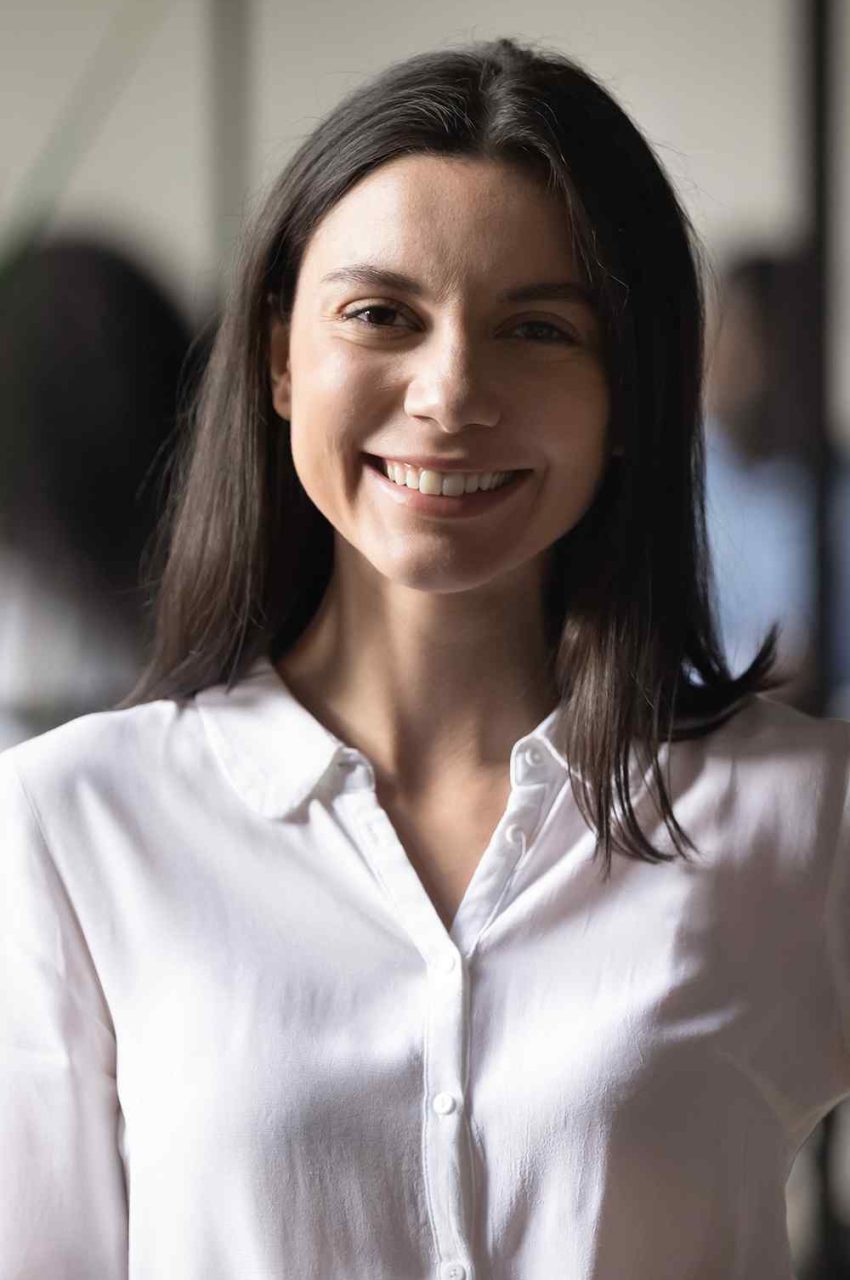 https://sls-media.de/wp-content/uploads/2020/08/team_06-850x1280.jpg