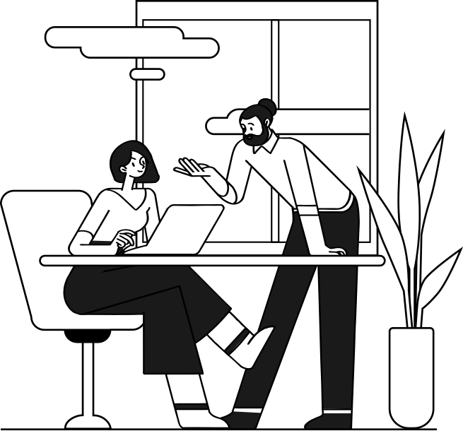 image_illustrations_04 https://sls-media.de/wp-content/uploads/2020/09/image_illustrations_04.png