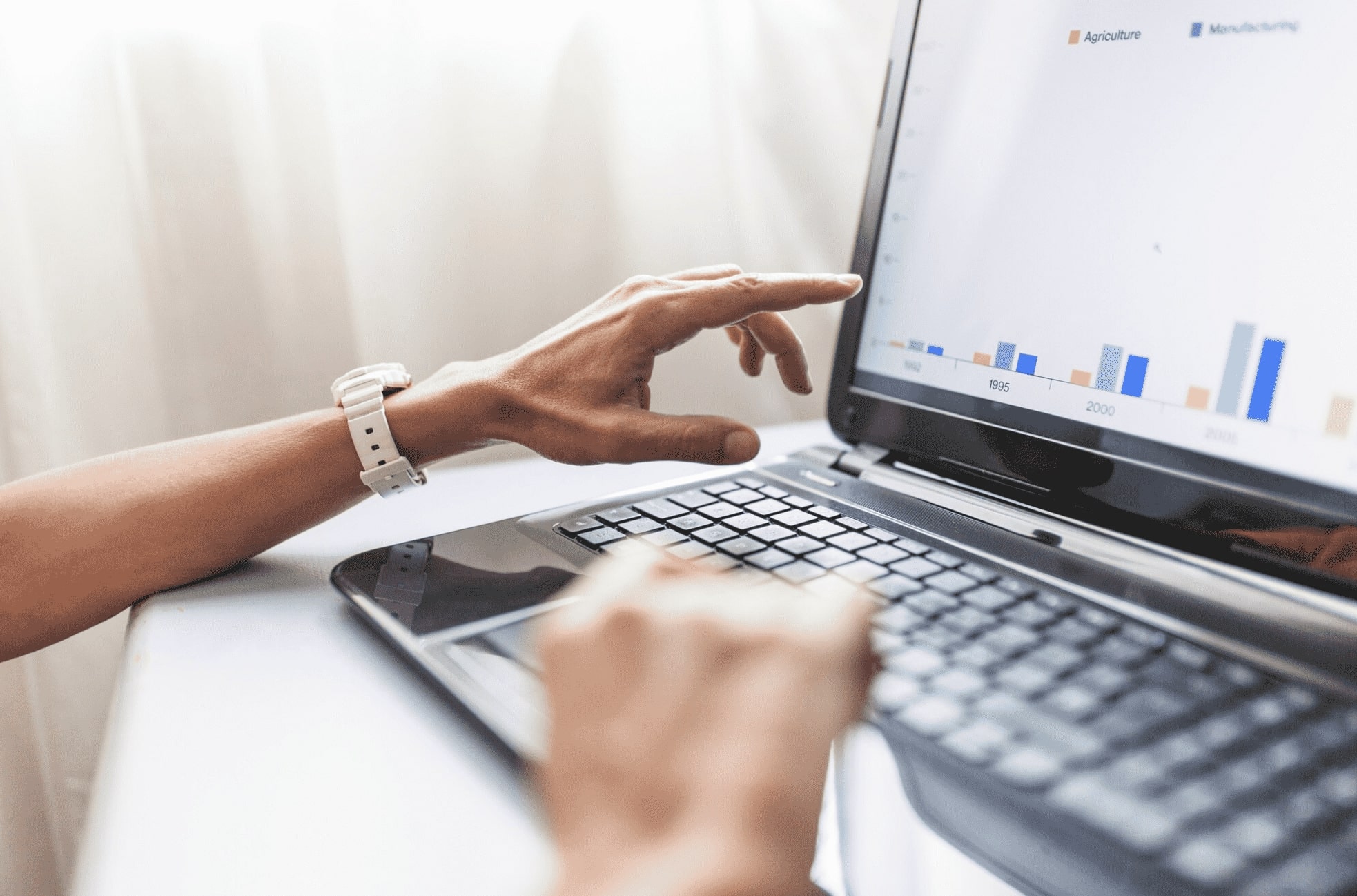 SEA https://sls-media.de/wp-content/uploads/2024/04/SEA.jpg