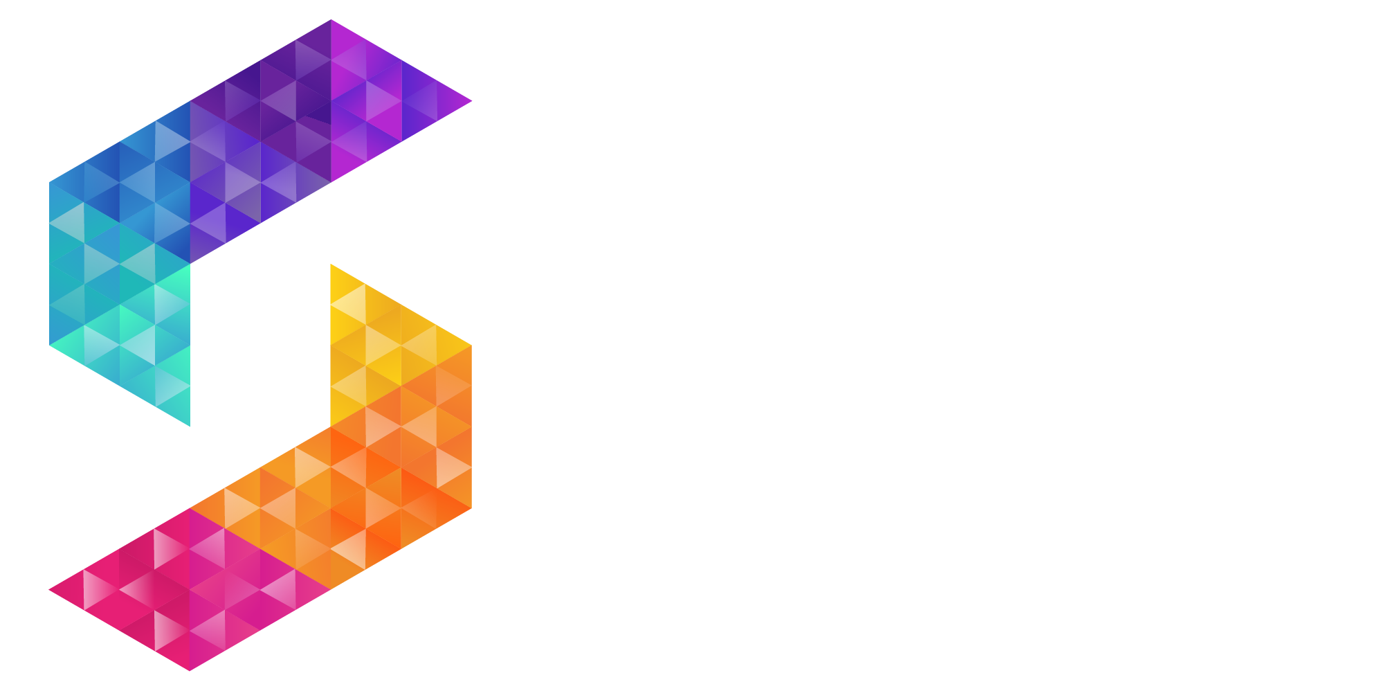 SLS Media