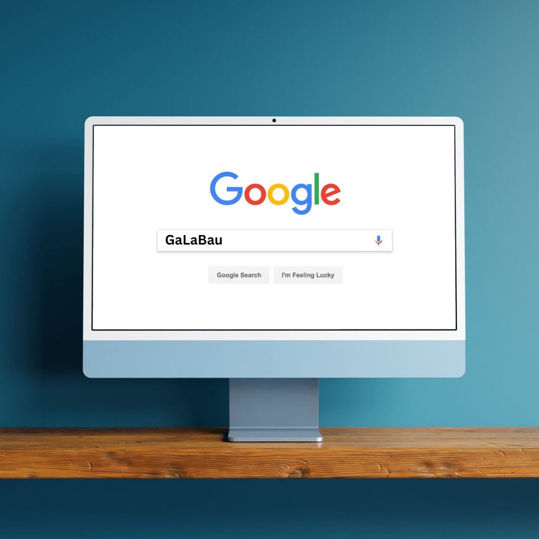 Optimiert (1) https://sls-media.de/wp-content/uploads/2024/08/Optimiert-1-1080x960.png