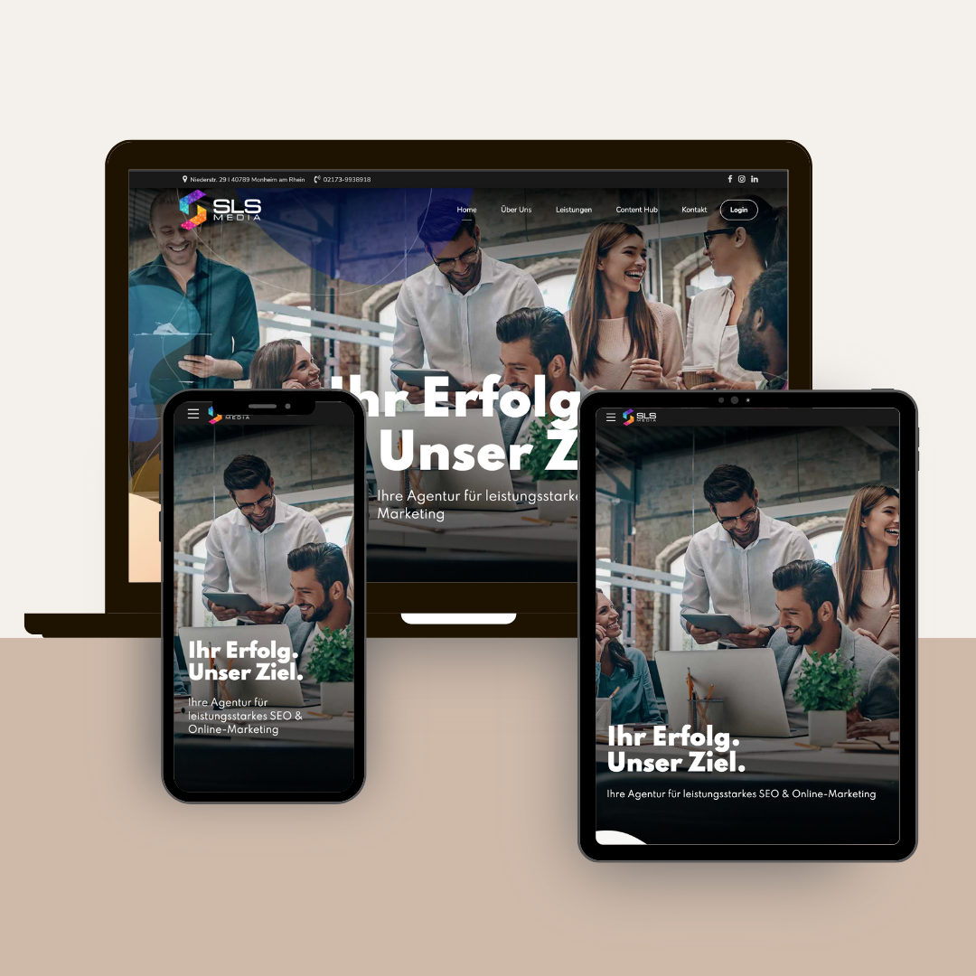 Optimiert Seo Agentur Bochum