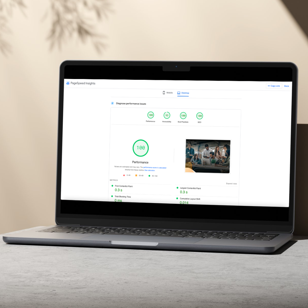 Top Performance https://sls-media.de/wp-content/uploads/2024/08/Top-Performance-1080x960.png