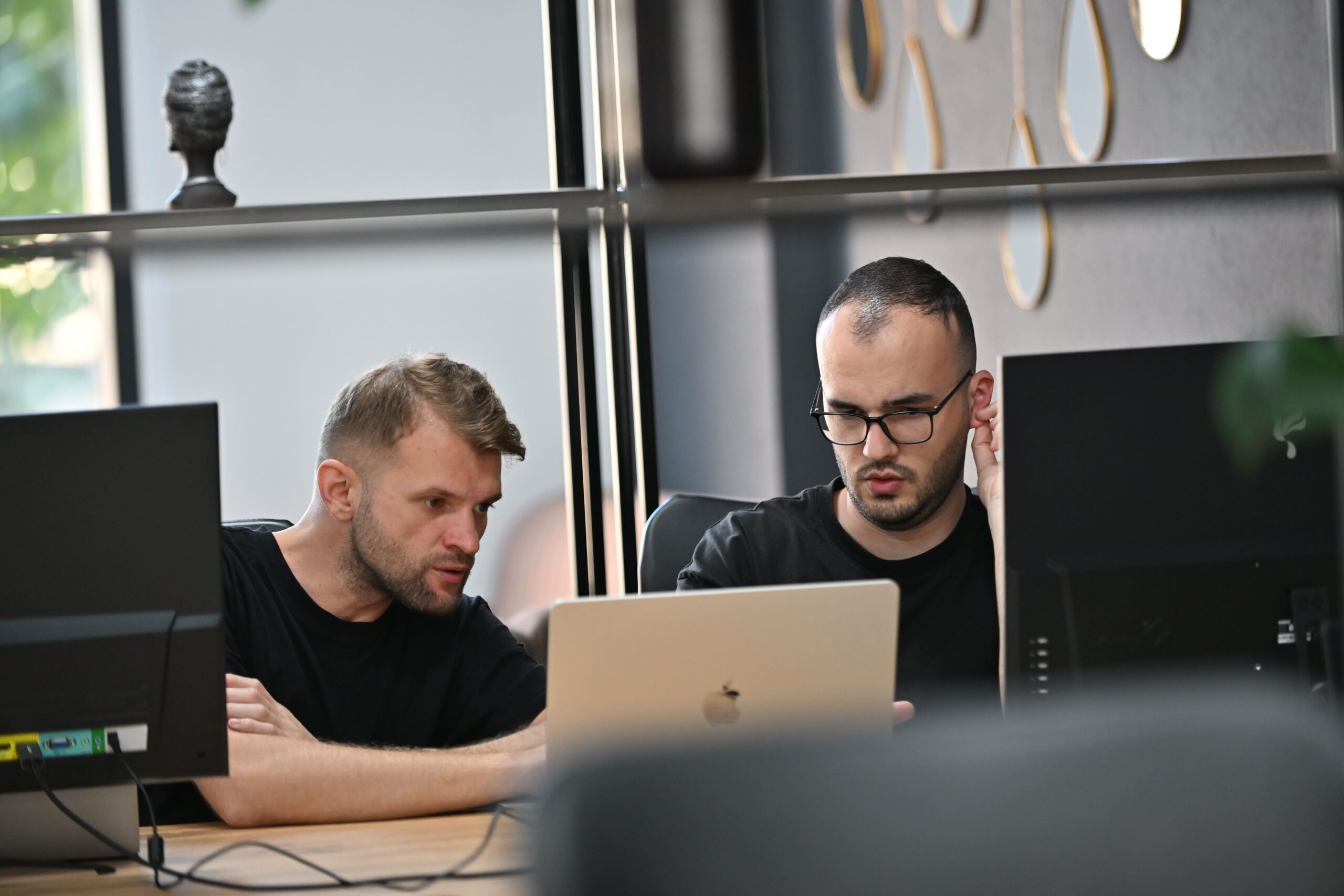 DSC_2583 (2) https://sls-media.de/wp-content/uploads/2025/10/DSC_2583-2-1-scaled.jpg