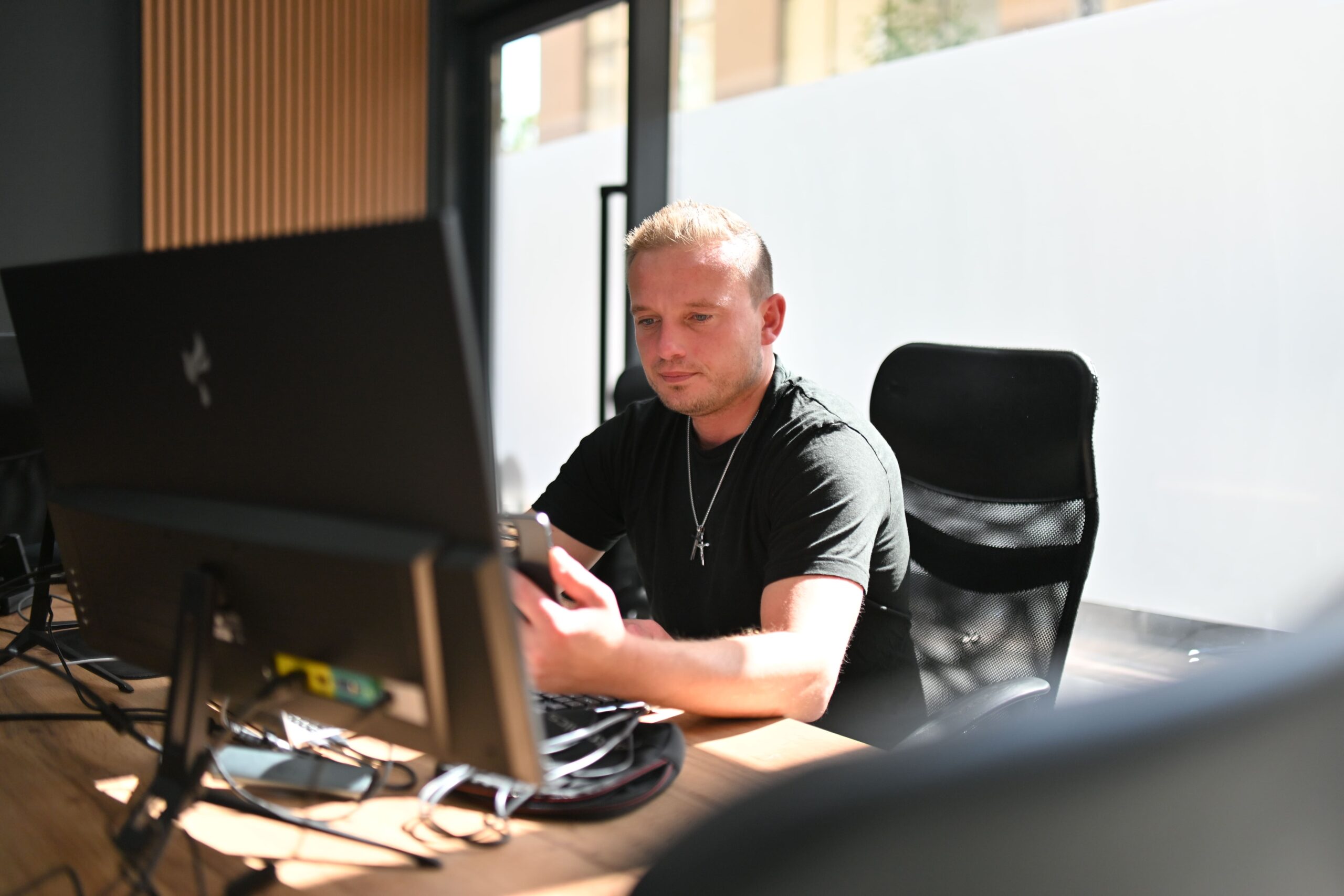 DSC_2660 (1) https://sls-media.de/wp-content/uploads/2025/10/DSC_2660-1-scaled.jpg